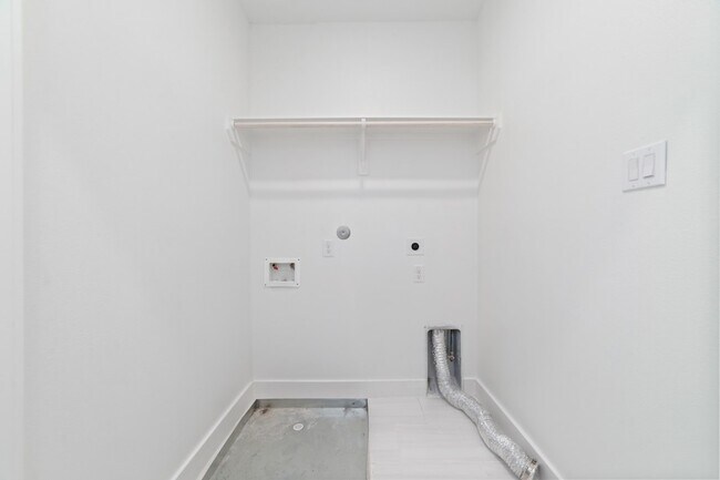Building Photo - 3546 Talia Wood Ct