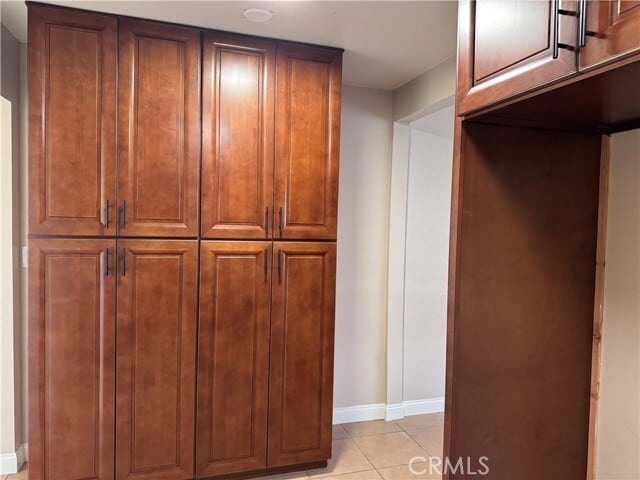Building Photo - 4339 W 178th St