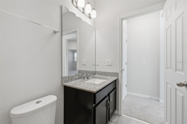 Building Photo - 14942 Guava Bay Dr