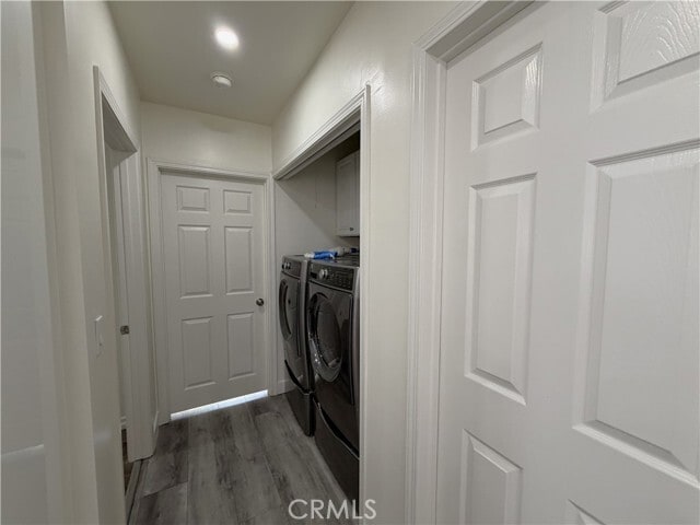 Building Photo - 1936 W 66th St