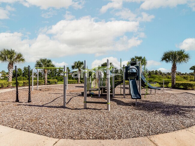 Building Photo - 4647 Reisswood Loop