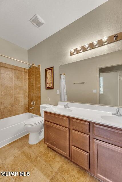 Building Photo - 14652 Oldenberg Ct
