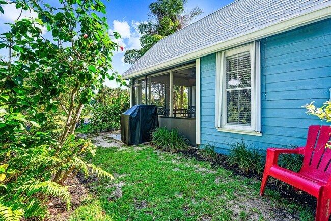 Building Photo - 1528 Ocean Dunes Cir