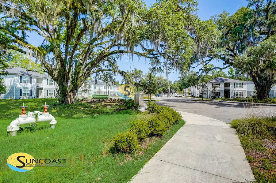 Building Photo - 11479 Oakfield Ct