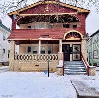 Building Photo - 3677 E 153rd St