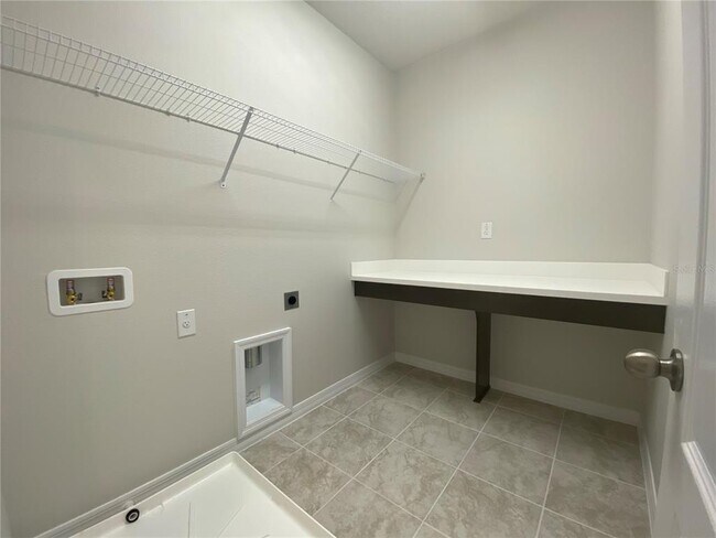 Building Photo - 1763 Terrapin Rd