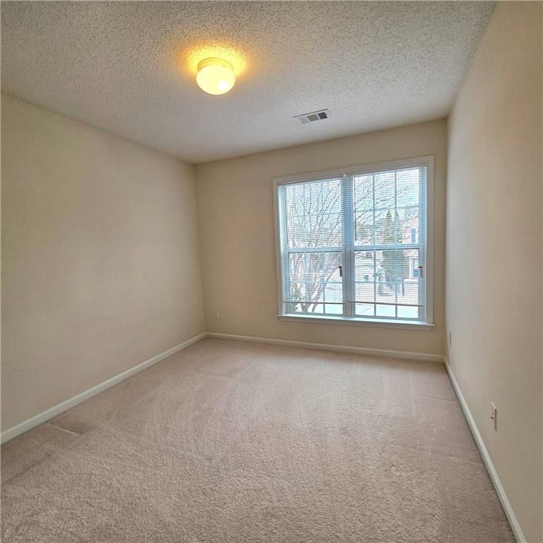 Building Photo - 2412 Elkhorn Ter