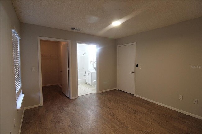 Building Photo - 8114 45th Ct E