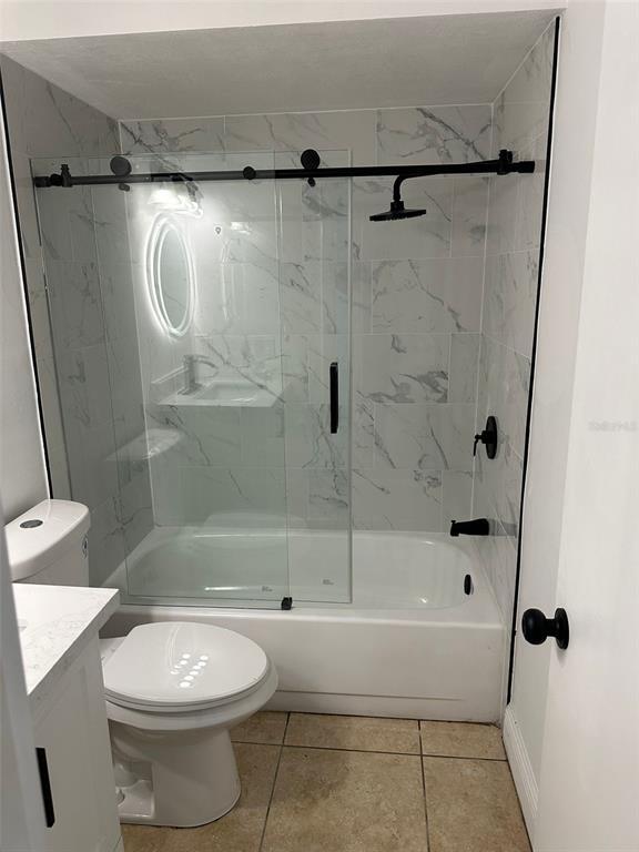 Building Photo - 1453 Candlewyck Dr