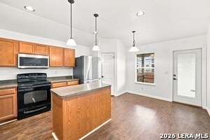 Building Photo - 5107 Badland Beacon
