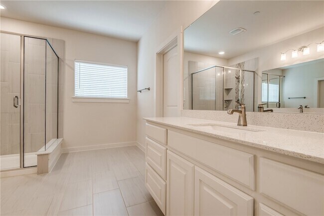 Building Photo - 7263 Switchgrass Rd