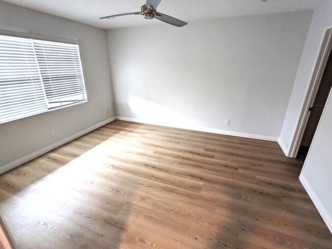 Building Photo - 130 Monterey - 319#319