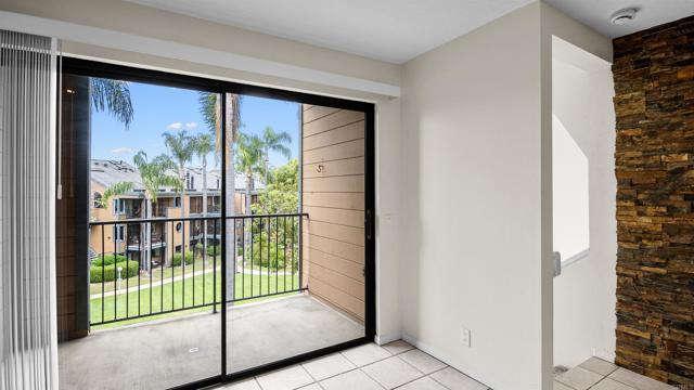 Building Photo - 812 Kalpati Cir