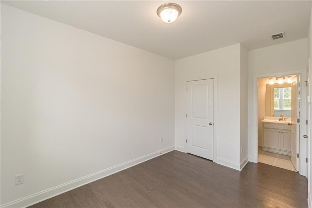 Building Photo - 3955 Allegretto Cir