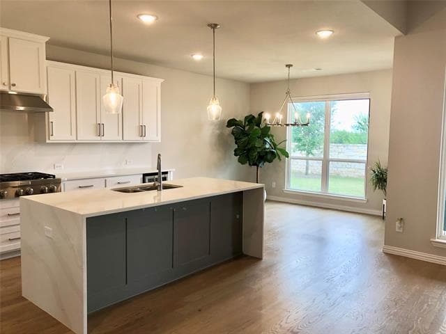 Building Photo - 3904 Indian Grass Ln