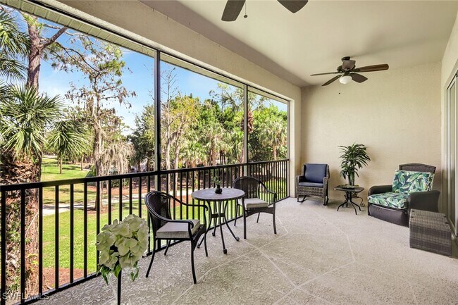 Primary Photo - 12607 Fox Ridge Dr