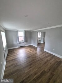 Building Photo - 4118 Berry Ave