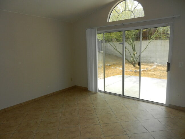 Building Photo - Available NOW!