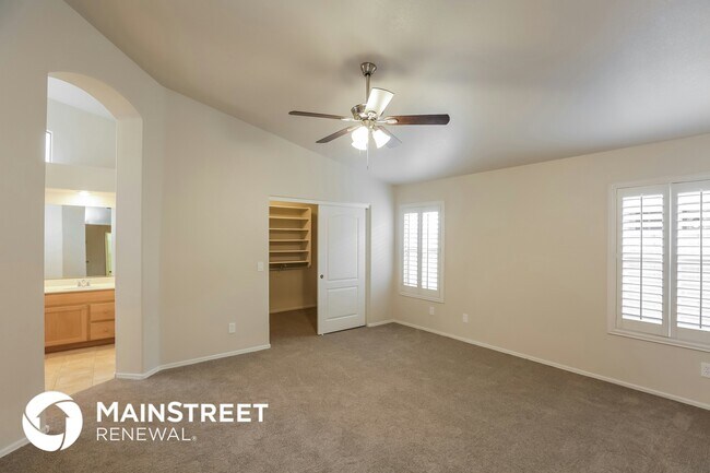 Building Photo - 1913 N 128th Ave