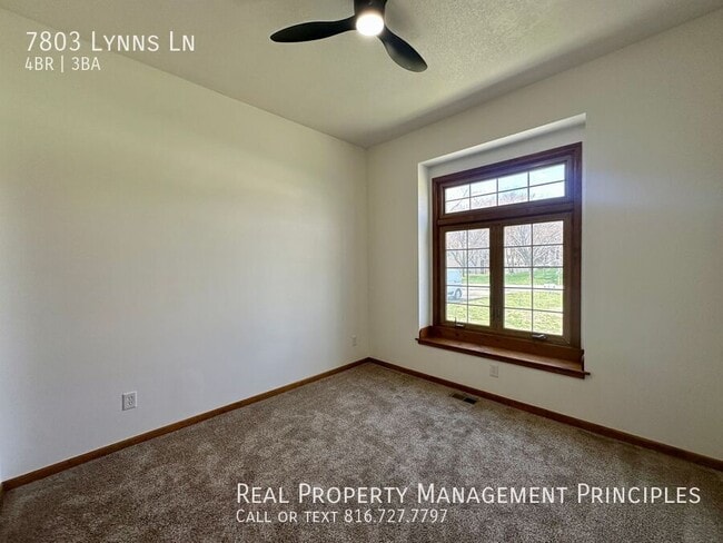 Building Photo - 7803 NW Lynns Ln