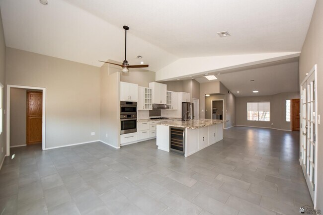 Building Photo - 8215 Forget Me not St