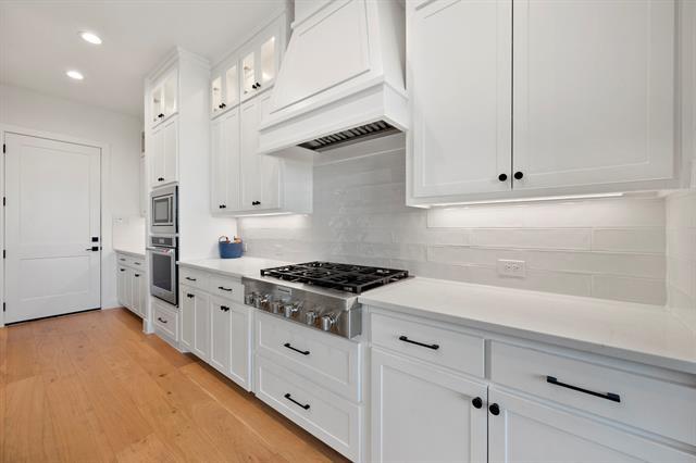 Building Photo - 5213 Havana Dr