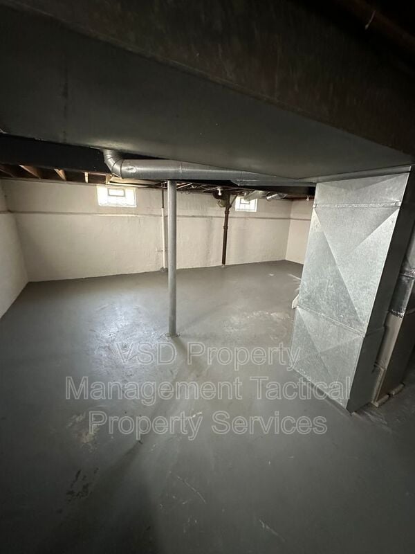 Building Photo - 20430 Wilmore Ave