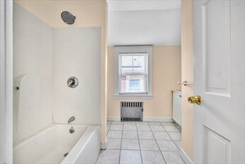 Building Photo - 50 Conwell Ave