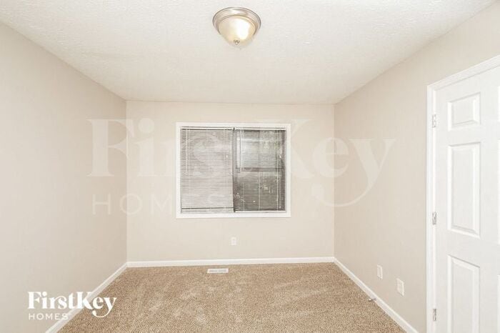 Building Photo - 4222 Anneewakee Rd