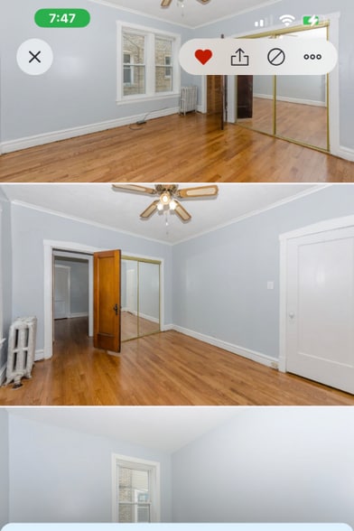 Building Photo - 62 W 74th St