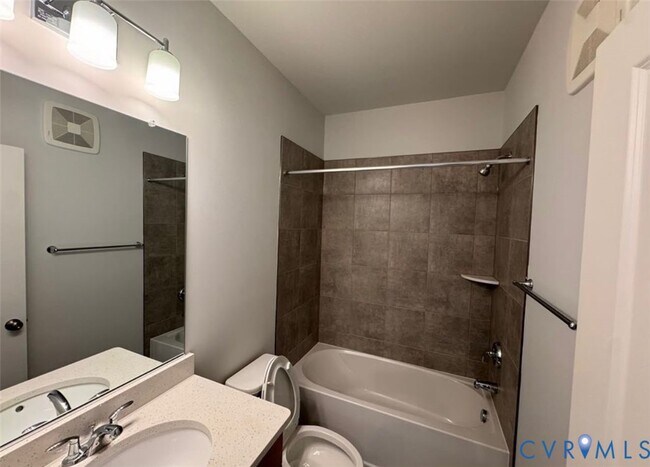 Building Photo - 9252 Magellan Pkwy