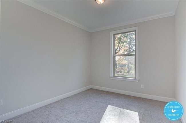 Building Photo - 3264 Polo Rd NW