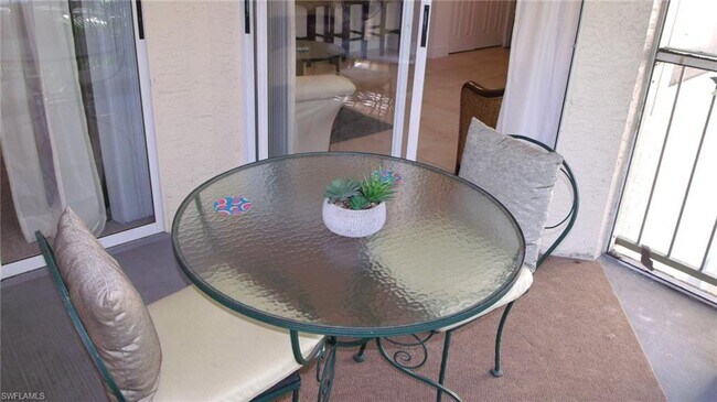 Building Photo - 12591 Equestrian Cir