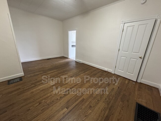 Building Photo - 40-42 East Franklin Street - 1