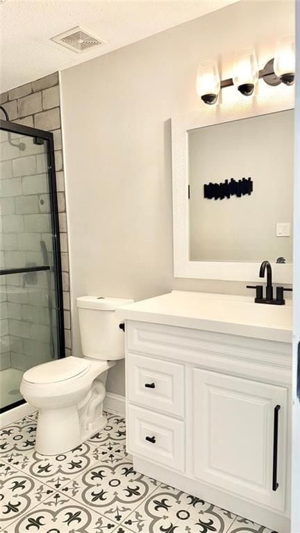 Building Photo - 1104 Pine Heights Dr NE