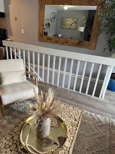 Building Photo - 1885 S Quebec Way