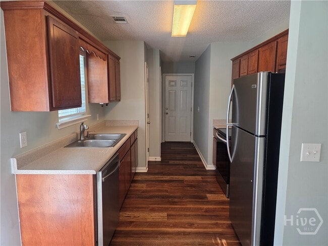 Building Photo - 103 Reese Way