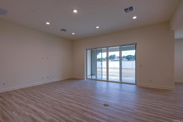 Building Photo - 29810 Orchard Gln