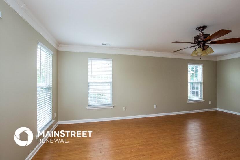 Building Photo - 2426 Galena Ln