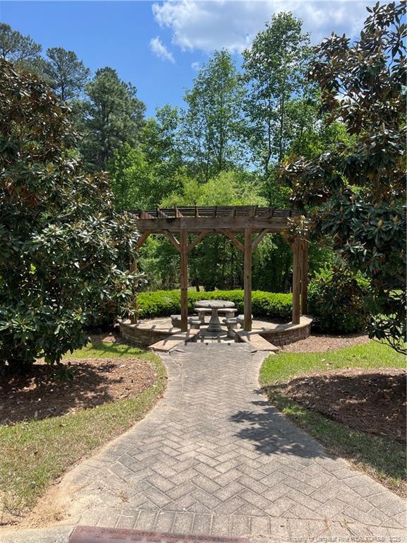 Building Photo - 65 Spring Water Ct