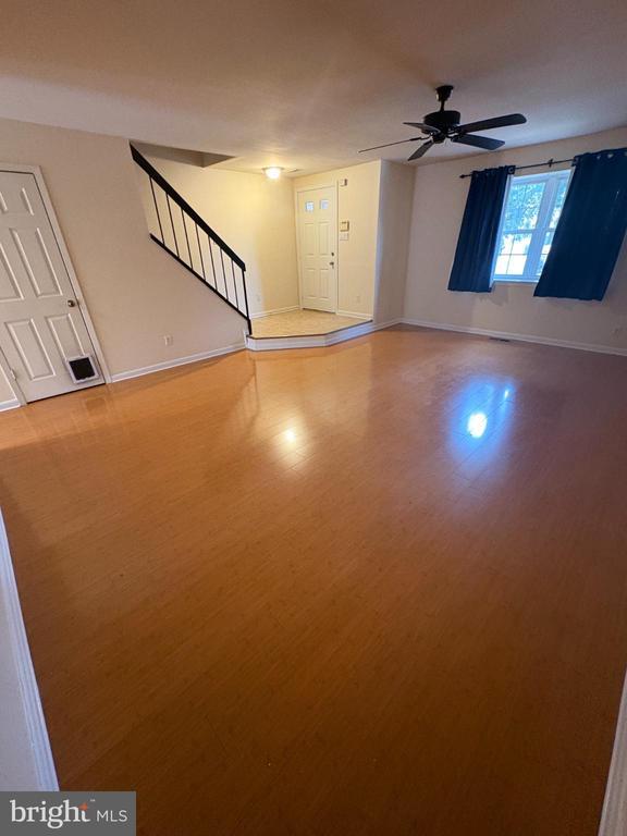 Building Photo - 1531 Tarleton Pl