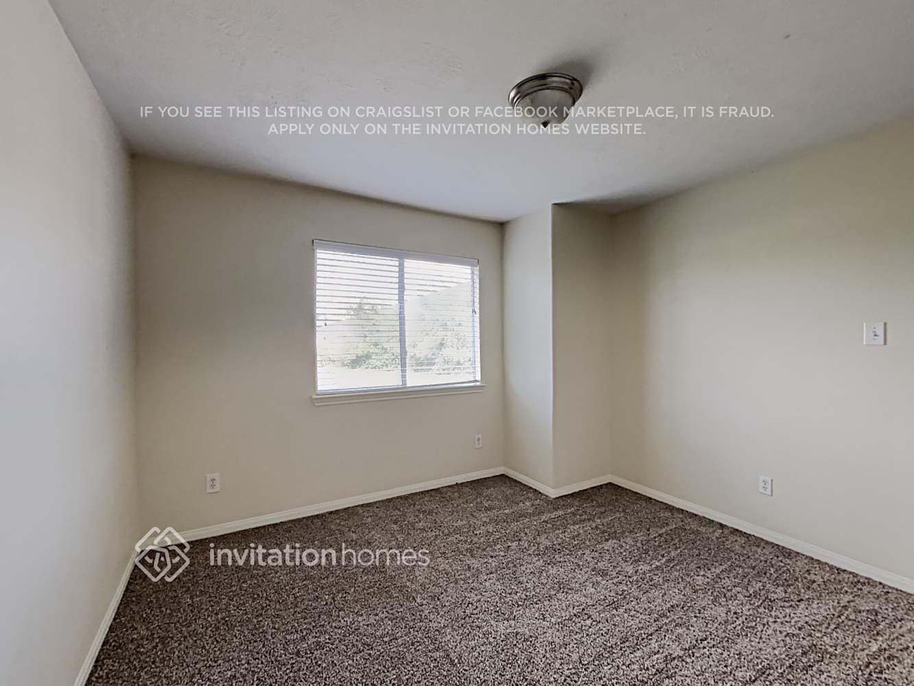 Building Photo - 1015 Redcrest Springs Ct