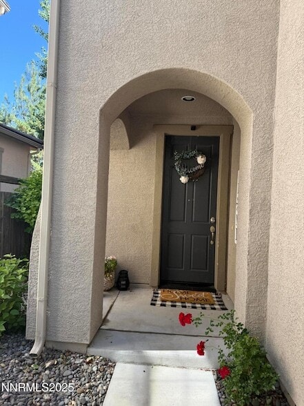 Building Photo - 6935 Sacred Cir
