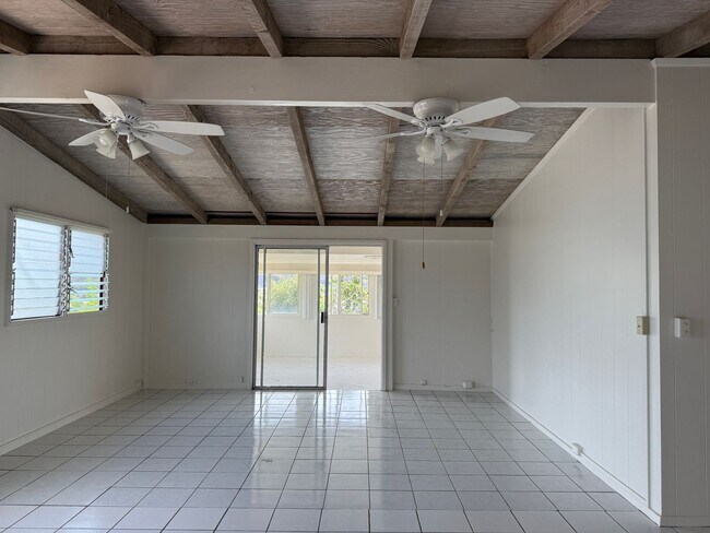 Building Photo - Single family home in Hawaii Kai