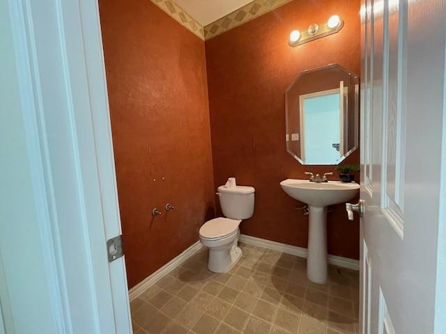 Building Photo - 11712 Pheasant Creek Dr