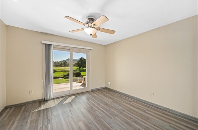 Building Photo - Gorgeous 3BD/3BA Home on a Golf-Course with Expansive Mountain Views! $5,000/mo