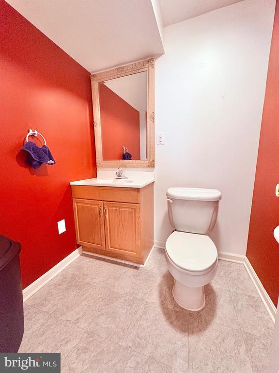 Building Photo - 39 Wild Rose Dr