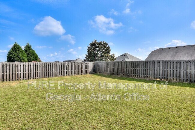 Building Photo - 247 High Meadows Cir