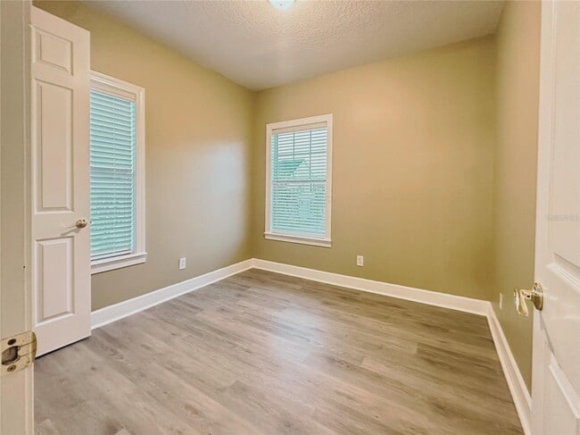 Building Photo - 1176 Wilde Dr