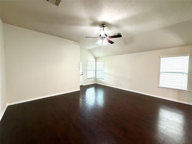 Building Photo - 3514 Lilac Ranch Dr